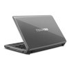 Toshiba Satellite P755-S5396 (Intel Core i7-2670QM 2.2GHz, 4GB RAM, 500GB HDD, VGA Intel HD Graphics 3000, 15.6 inch, Windows 7 Home Premium 64 bit)_small 2