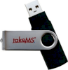 TakeMS MEM-Drive Mini Rubber 4GB_small 2