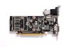 ZOTAC Synergy GeForce GT 520 [ZT-50603-10H] (NVIDIA GT 520, 1GB GDDR3, 64-bit, PCI-E 2.0)_small 3