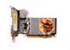 ZOTAC Synergy GeForce GT 520 [ZT-50604-10H] (NVIDIA GT 520, 1GB GDDR3, 64-bit, PCI-E 2.0)_small 0