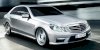 Mercedes-Benz E350 Bluetec 3.0 2012 - Ảnh 8