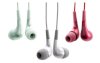 Tai nghe Griffin tunebuds_small 0