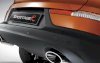 Kia Sportage 2.0 GDI 4WD AT 2012 - Ảnh 13