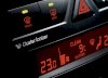 Kia Sorento 2.2 E-VGT 2WD AT 2012 Diesel - Ảnh 14