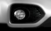 Kia Sorento EX 2.4 AWD AT 2013_small 3