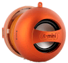 Loa X-mini II Capsule Speaker (Mono)_small 0