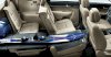 Kia Sorento LX 3.5 V6 AWD AT 2013 - Ảnh 4
