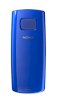 Nokia X1-00 Ocean Blue - Ảnh 2