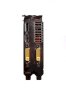 ZOTAC GeForce GTX 560 [ZT-50701-10H] (NVIDIA GTX 560, 1GB GDDR5, 256-bit, PCI-E 2.0)_small 3