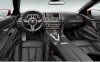 BMW M6 Coupe 4.4 AT 2012_small 4