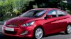 Hyundai Accent Gamma 1.6 MPi FWD AT 2012_small 4