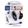 Tai nghe GE 98970 3-in-1 Portable Headset with Detachable Mic_small 2