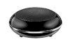 Satechi iTour-POP Ultra Portable Rechargeable Speaker_small 1
