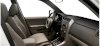 Suzuki Grand Vitara Premium 2.4 AT RWD 2012_small 4