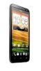 HTC Evo 4G LTE (For Sprint) - Ảnh 2