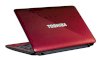 Toshiba Satellite L750-A116 (PSK2YV-0M4033AR) (Intel Core i7-2670QM 2.20GHz, 6GB RAM, 750GB HDD, VGA NVIDIA GeForce GT 525M, 15.6 inch, Windows 7 Home Premium 64 bit) - Ảnh 4