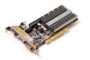 ZOTAC GeForce GT 520 [ZT-50610-10L] (NVIDIA GT 520, 512MB GDDR3, 64-bit, PCI-E 2.0)_small 4