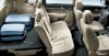 Kia Sorento EX 2.4 AWD AT 2013 - Ảnh 10