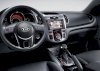 Kia Forte 1.6 GDI AT 2012 - Ảnh 12