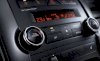 Kia Sorento 2.2 E-VGT 2WD AT 2012 Diesel - Ảnh 12