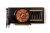 ZOTAC GeForce GTX 460 3DP [ZT-40407-10P] (NVIDIA GTX460, 1GB GDDR5, 256-bit, PCI-E 2.0)_small 0