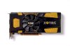 ZOTAC GeForce GTX 560 OC [ZT-50703-10M] (NVIDIA GTX 560, 1GB GDDR5, 256-bit, PCI-E 2.0)_small 0