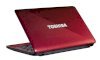 Toshiba Satellite L755-M1M4 (PSK2YE-0M402UAR) (Intel Core i7-2670QM 2.20GHz, 6GB RAM, 750GB HDD, VGA NVIDIA GeForce GT 525M, 15.6 inch, Windows 7 Home Premium 64 bit)_small 0