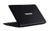 Toshiba Satellite Pro C850-10V (PSKC9E-00700JEN) (Intel Celeron B815 1.6GHz, 4GB RAM, 500GB HDD, VGA Intel HD Graphics, 15.6 inch, Windows 7 Home Premium 64 bit)_small 1