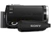 Sony Handycam HDR-XR260VE (CE35)_small 1