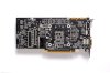 ZOTAC GeForce GTX 570 [ZT-50203-10M] (NVIDIA GTX 570, 1280MB GDDR5, 320-bit, PCI-E 2.0)_small 3
