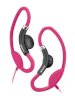 Tai nghe Sony MDR-AS21_small 0