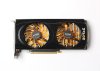 ZOTAC AMP! GeForce GTX 560 [ZT-50702-10M] (NVIDIA GTX 560, 1GB GDDR5, 256-bit, PCI-E 2.0)_small 0