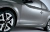 Kia Forte Koup 1.6 GDI MT 2012_small 4