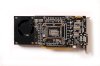 ZOTAC GeForce GTX 560 [ZT-50708-10H] (NVIDIA GTX 560, 1GB GDDR5, 256-bit, PCI-E 2.0)_small 2