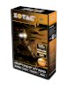 ZOTAC GeForce GT 520 [ZT-50608-10L] (NVIDIA GT 520, 512MB GDDR3, 64-bit, PCI-E 2.0)_small 2