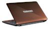 Toshiba Satellite L750-A134 (PSK2YV-0RC033AR) (Intel Core i5-2450M 2.50GHz, 4GB RAM, 320GB HDD, VGA NVIDIA GeForce 315M, 15.6 inch, Windows 7 Home Premium 64 bit) - Ảnh 3