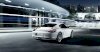 Porsche Cayman S  2012_small 2