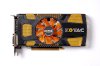 ZOTAC GeForce GTX 560 [ZT-50701-10H] (NVIDIA GTX 560, 1GB GDDR5, 256-bit, PCI-E 2.0)_small 0
