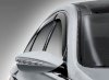 Hyundai i40 Premium 2.0 MPI MT 2012 - Ảnh 11