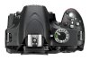 Nikon D3200 Body - Ảnh 4