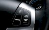 Hyundai i30CW Wagon SLX 1.6 CRDi MT 2012 - Ảnh 13