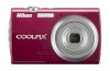 Nikon Coolpix S230 - Ảnh 8