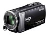 Sony Handycam HDR-CX210E (BCE35/ SCE35)_small 3