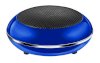Satechi iTour-POP Ultra Portable Rechargeable Speaker_small 0