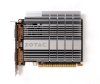 ZOTAC ZONE GeForce GT 520 [ZT-50602-20L] (NVIDIA GT 520, 1GB GDDR3, 64-bit, PCI-E 2.0)_small 0
