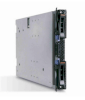 Server IBM BladeCenter HX5: Workload Optimized System for Virtualization 7873G1U (2x Intel Xeon E7-2830 2.13GHz, RAM 320GB_small 1