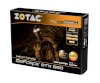 ZOTAC GeForce GTX 560 [ZT-50708-10H] (NVIDIA GTX 560, 1GB GDDR5, 256-bit, PCI-E 2.0)_small 3