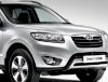 Hyundai Santafe 2.2 CRDI AT 2012_small 4