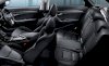 Hyundai i40 Elite 2.0 AT 2012 - Ảnh 8