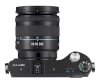 Samsung NX210 (Samsung 18-55mm F3.5-5.6 OIS) Lens Lit_small 3